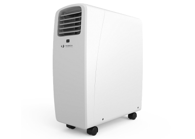 Мобильный кондиционер Timberk AC TIM 09C P8