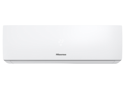 Настенный кондиционер Hisense AS-18HR4RMADJ00