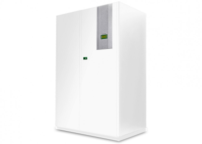 Прецизионный кондиционер Uniflair TDER0722A