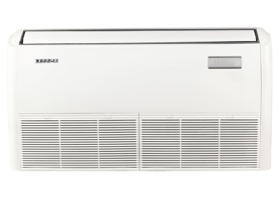 Напольно-потолочный кондиционер Lessar LS-HE55TVE4 / LU-HE55UVE4