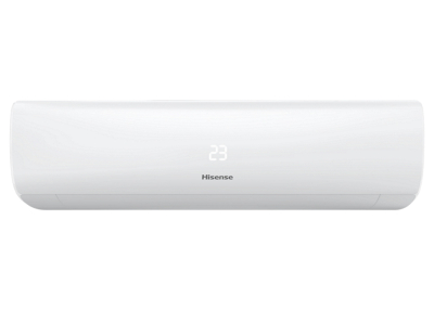 Настенный кондиционер Hisense AS-07HW4RLRKB00