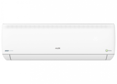 Внутренний блок настенный AUX AMWM-H12 / 4R2(J)