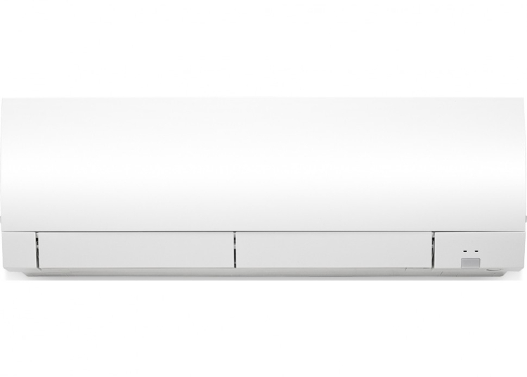 Внутренний блок настенный Mitsubishi Electric MSZ-FH50VE