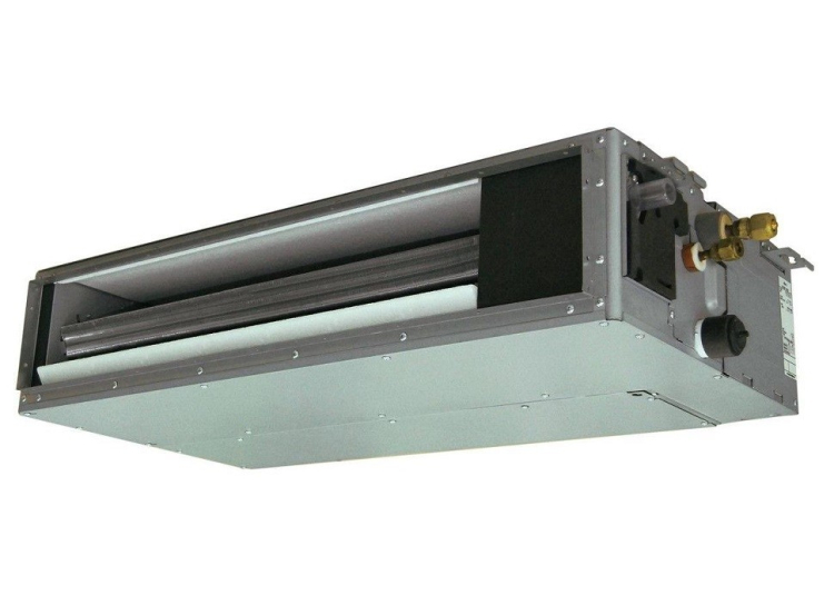 Внутренний блок VRF системы Fujitsu ARXK12GCLH