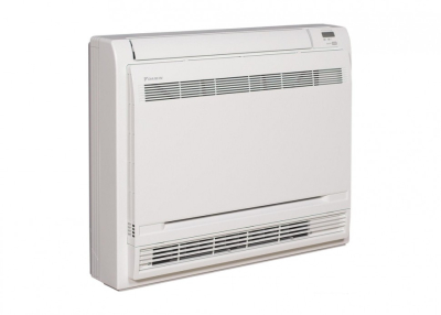 Консольный кондиционер Daikin FVXS25F/RXS25K