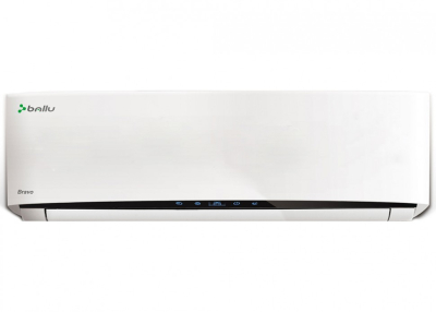 Настенный кондиционер Ballu BSQ-07H N1