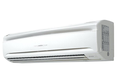 Настенный кондиционер Daikin FAA71A / RZAG71MY1
