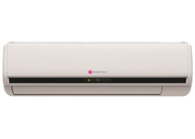 Настенный кондиционер Dantex RK-36SDM3N