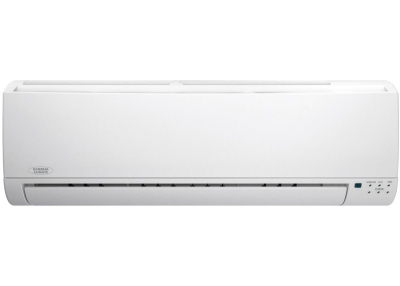 Настенный кондиционер General Climate GC / GU-S18HRIN1