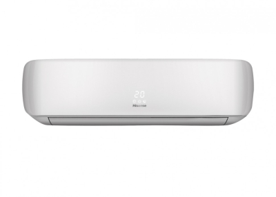 Настенный кондиционер Hisense AS-10UR4SVETG5