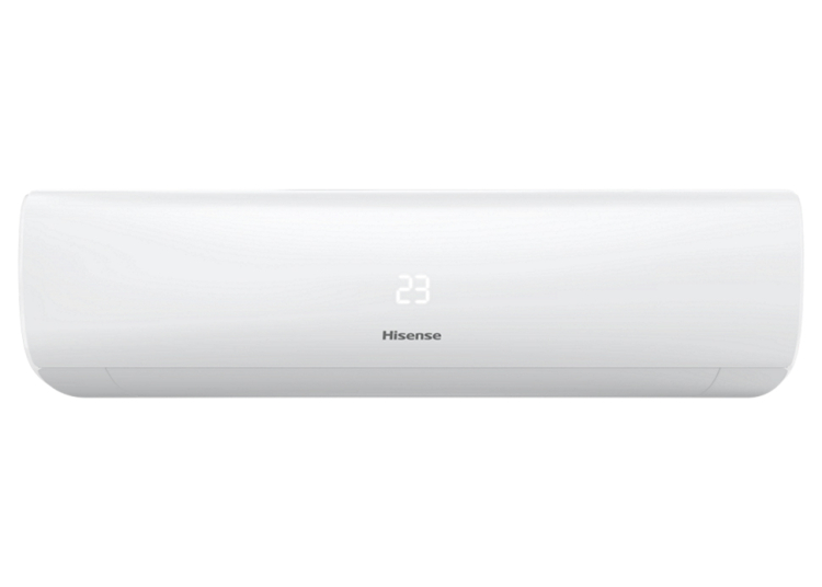 Настенный кондиционер Hisense AS-09HW4RLRKB01