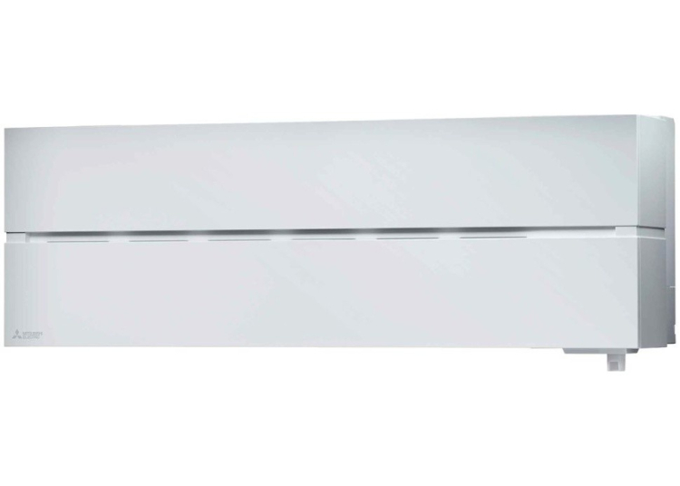 Настенный кондиционер Mitsubishi Electric MSZ-LN25VG2W / MUZ-LN25VG2