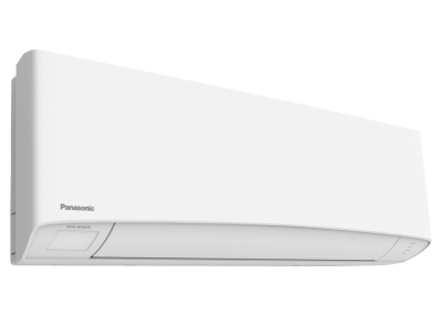 Настенный кондиционер Panasonic CS / CU-Z42TKEW