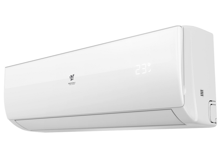 Настенный кондиционер Royal Clima RCI-G29HN