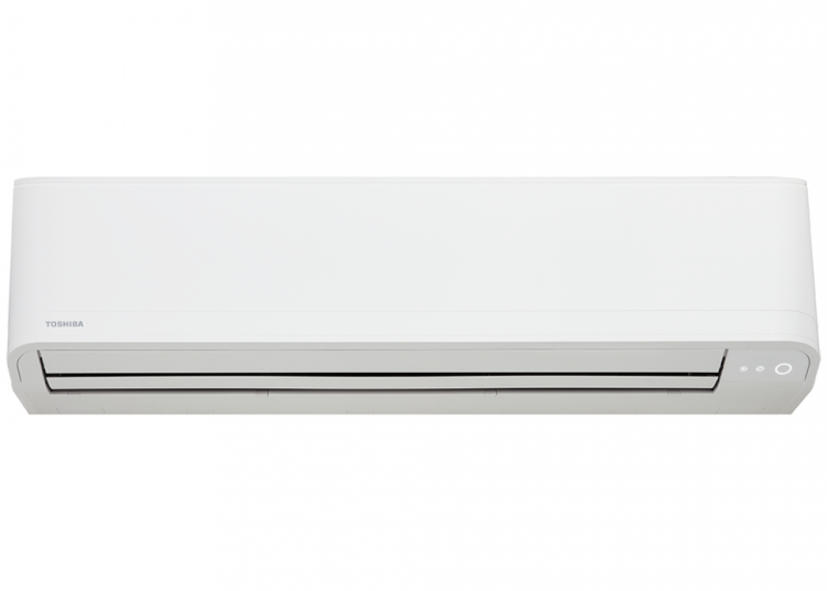 Настенный кондиционер Toshiba RAV-GM901KRTP-E / RAV-GM901ATP-E