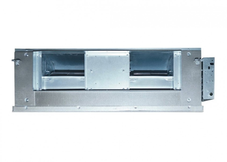 Канальный кондиционер Sakata SIB-250DAY / SOB-250YA