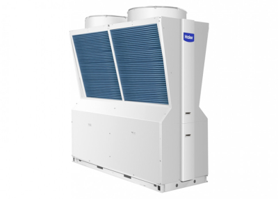 Чиллер Haier CA0070EAND-HR