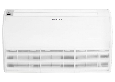 Напольно-потолочный кондиционер Dantex RK-36CHG3N / RK-36HG3NE-W