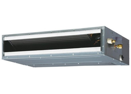 Внутренний блок канальный Fujitsu ARXG14KLLAP