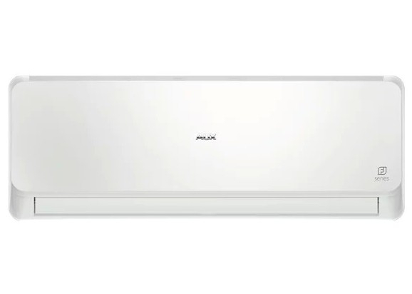Настенный кондиционер AUX ASW-H09A4 / FJ-WR1