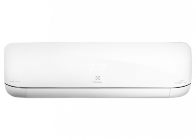 Настенный кондиционер Electrolux EACS/I-11HEV/N3