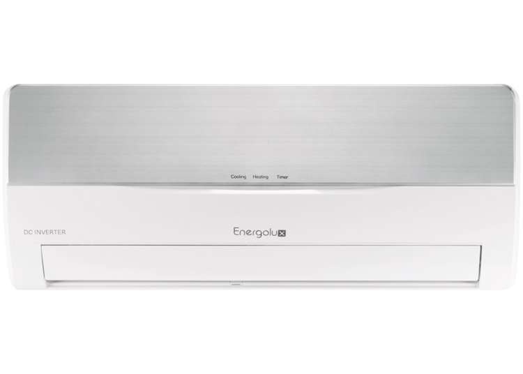 Настенный кондиционер Energolux SAS18G1-AI / SAU18G1-AI