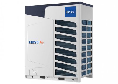 Наружный блок VRF системы Haier AV28NMVETR