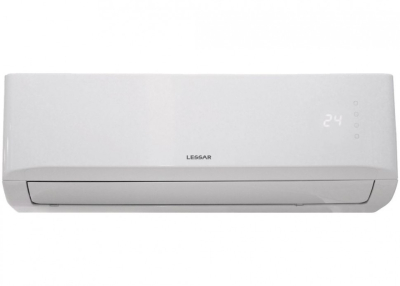 Настенный кондиционер Lessar LS-H28KKA2A / LU-H28KKA2A