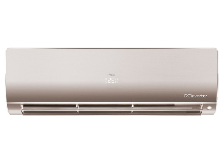 Настенный кондиционер Haier AS70S2SF1FA-G / 1U70S2SJ2FA