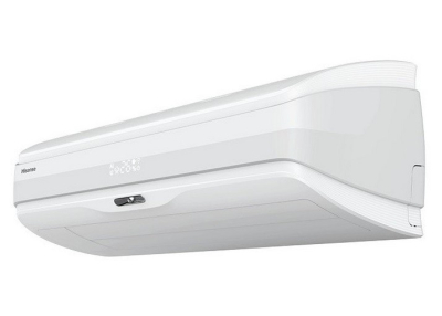 Настенный кондиционер Hisense AS-13UW4RXUQD00