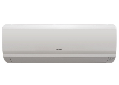 Настенный кондиционер Hitachi RAK-18PEC / RAC-18WEC