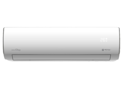 Настенный кондиционер Royal Clima RCI-PF75HN