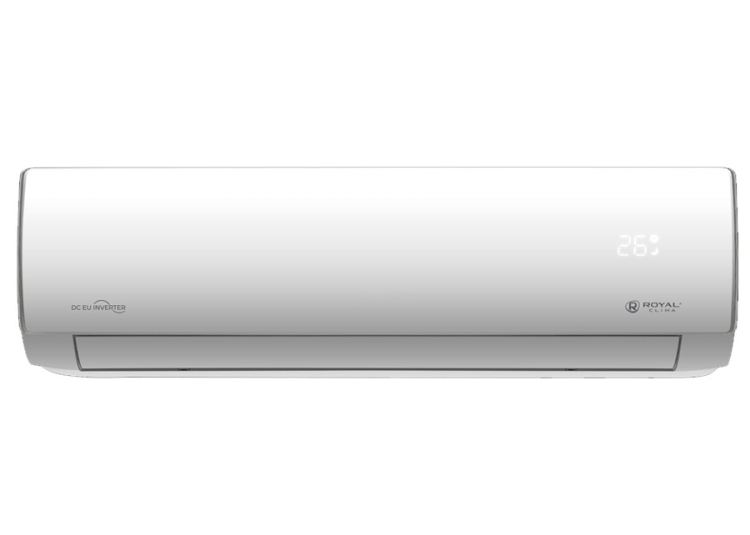 Настенный кондиционер Royal Clima RCI-PF75HN