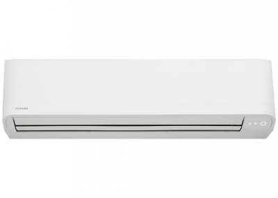 Настенный кондиционер Toshiba RAV-RM301KRTP-E / RAV-GM301ATP-E