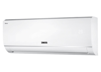 Настенный кондиционер Zanussi ZACS-09 HS / N1