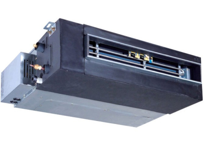 Канальный кондиционер Tosot T36H-LD2 / T36H-LU2