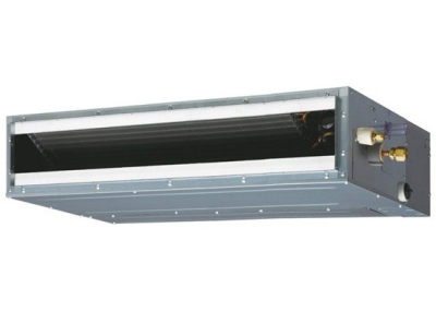 Внутренний блок канальный Fujitsu ARXG18KLLAP