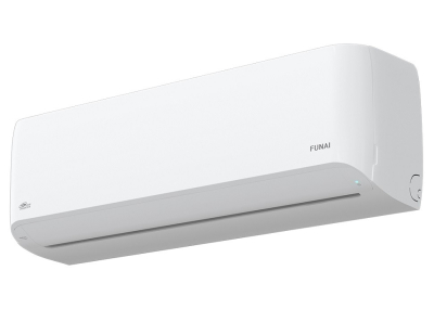 Внутренний блок настенный Funai RAMI-SM50HP.D04 / S