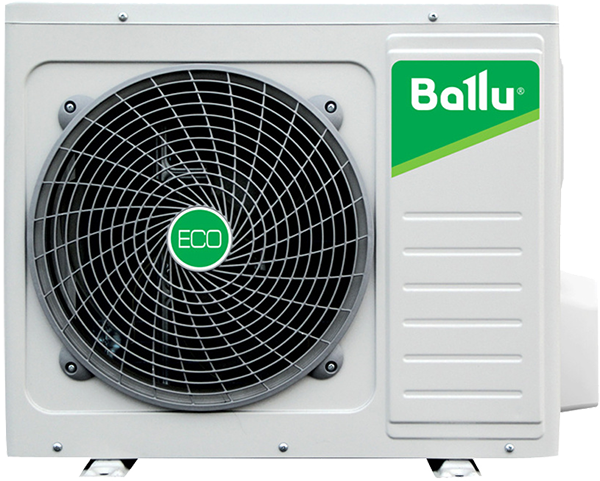 Наружный блок мульти сплит-системы Ballu B5OI-FM/out-42HN1/EU