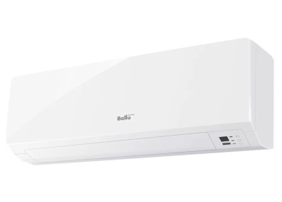 Внутренний блок VRF системы Ballu Machine BVRFW-KS6-56