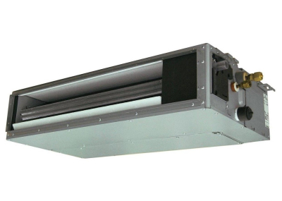 Внутренний блок VRF системы Fujitsu ARXK18GCLH