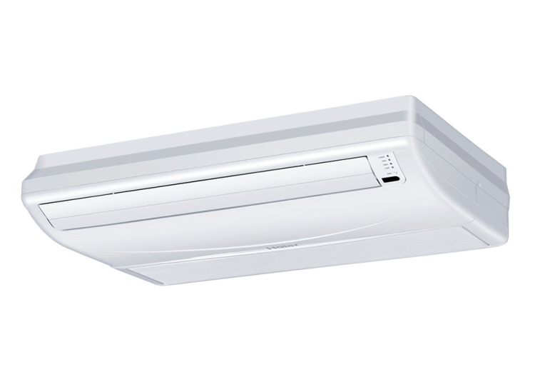 Внутренний блок VRF системы Haier AC122MCERA