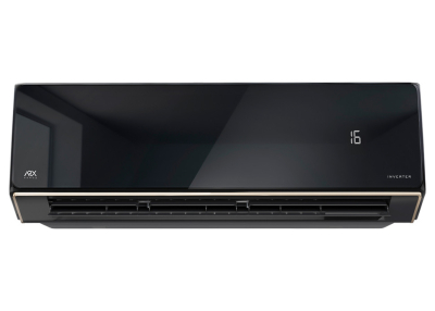 Настенный кондиционер Aero AXRA-12SIHN-B / AXRA-12SOHN-B