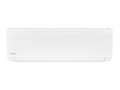 Настенный кондиционер Daichi ICE70AVQS1R / ICE70FVS1R