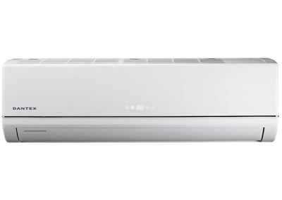 Настенный кондиционер Dantex RK-12SSI