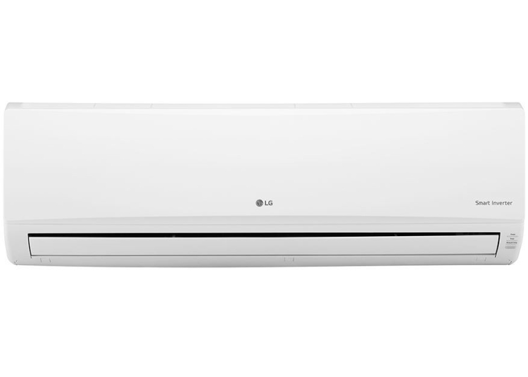 Настенный кондиционер LG S09PMG