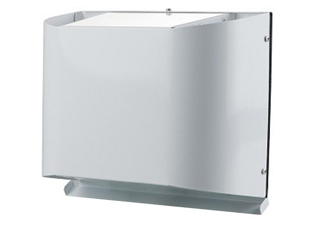 Комплектующие Blauberg Winzel EH-2