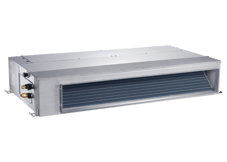 Канальный кондиционер Kentatsu KSKRA70HFAN1R / KSUTB70HFAN1L / -40