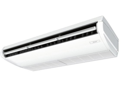 Внутренний блок напольно-потолочный Daikin FHQ60C