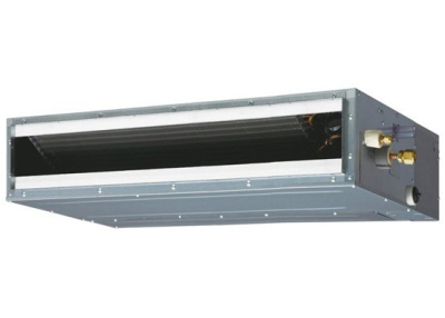 Внутренний блок канальный Fujitsu ARYG07LLTA